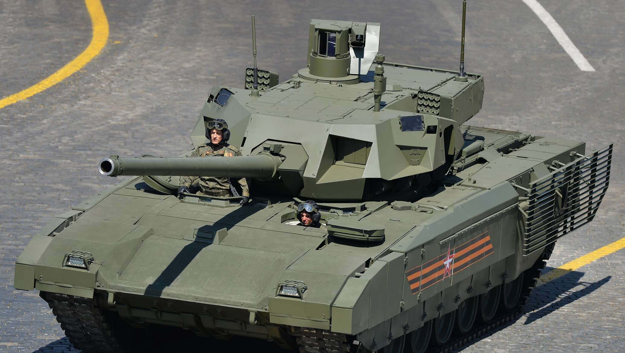 Какой танк армата. T14 танк Armata. Танк Армата т-14. T 14 Армата танк. Т 12 Армата.