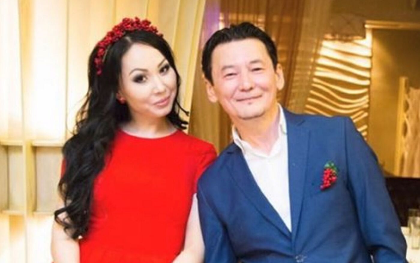 Аборигендер неге жалаңаш?