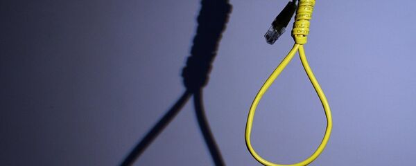 дар дар - Sputnik Қазақстан