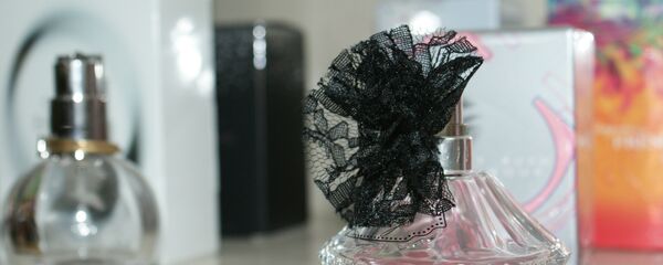 Парфюм - Sputnik Казахстан