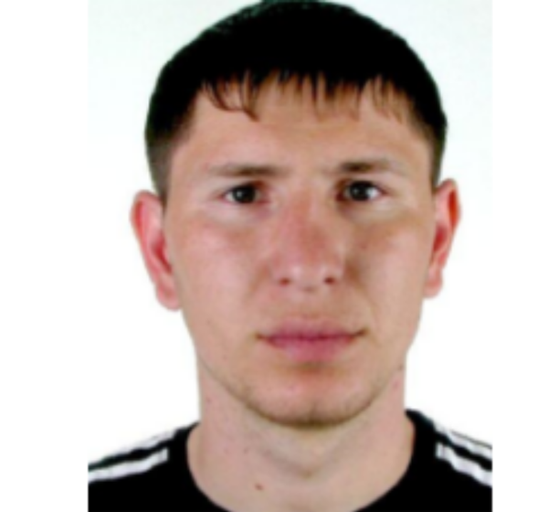 Воронов Никита Александрович  - Sputnik Казахстан