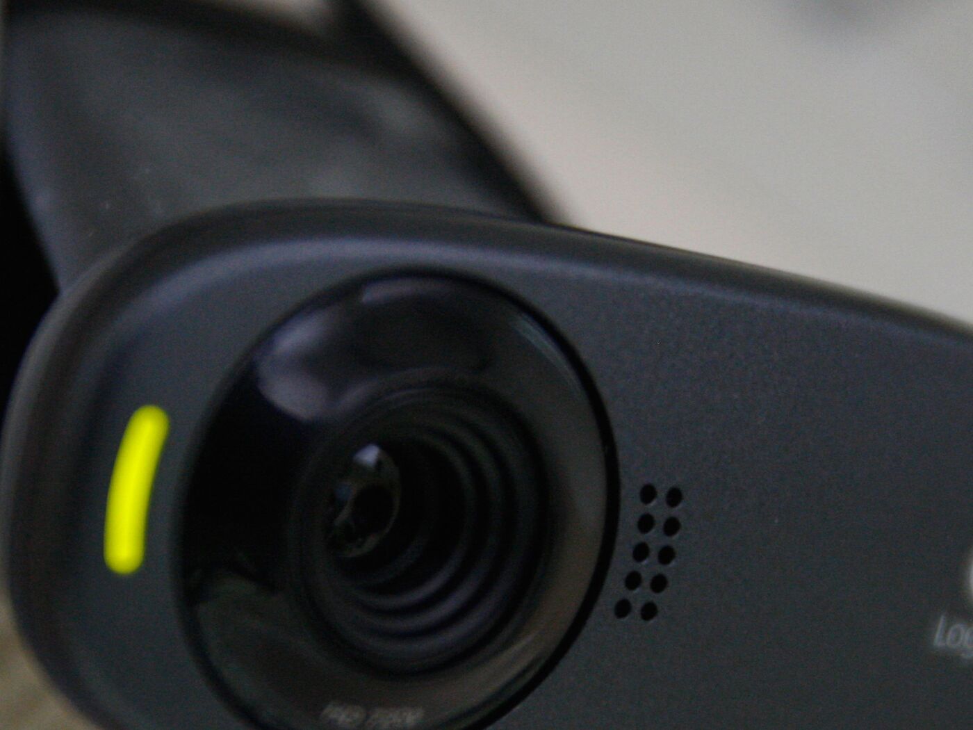 Кристина Агилерамен бірге минет