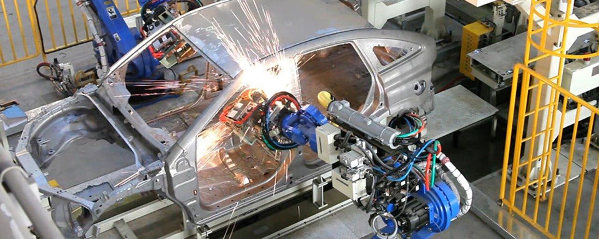 Архивтегі фото  - Sputnik Қазақстан, 1920, 29.10.2024