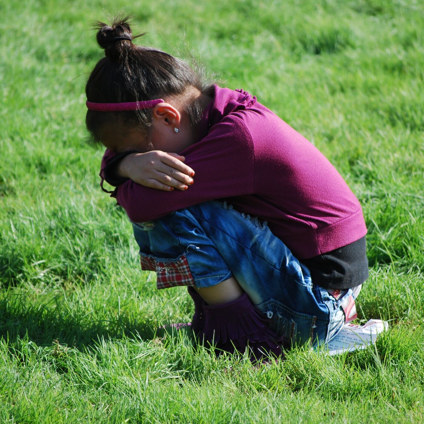 Орыс порнографиясы үй қызметкерін трахает