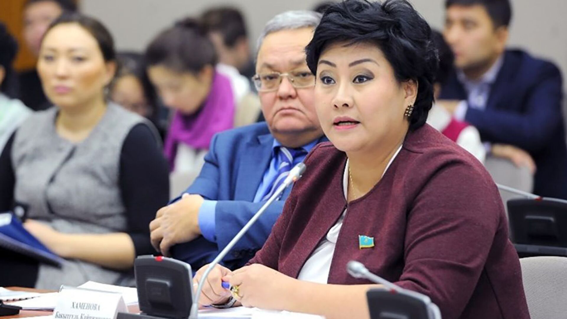 Изобильныйдағы жеке жыныстық телефон нөмірлері