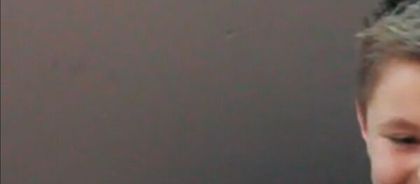 Я совсем не волновался - Рома Корнеев о своем выступлении на Ты супер! - Sputnik Казахстан