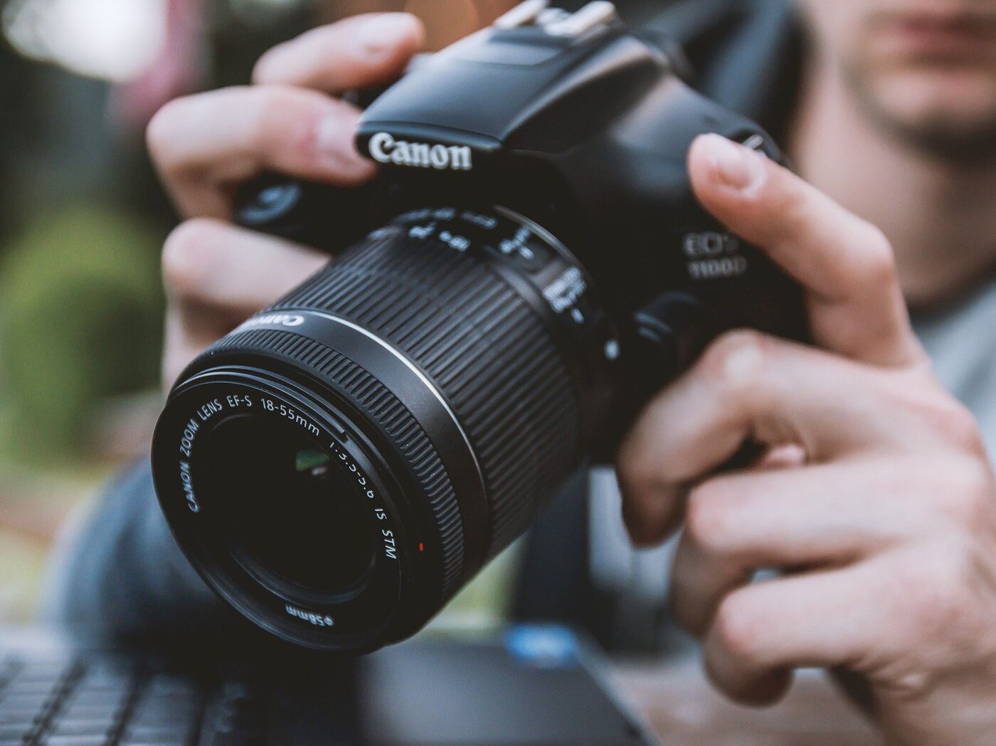 Біраз фотоға түсіріп, видеоға түсірдім.