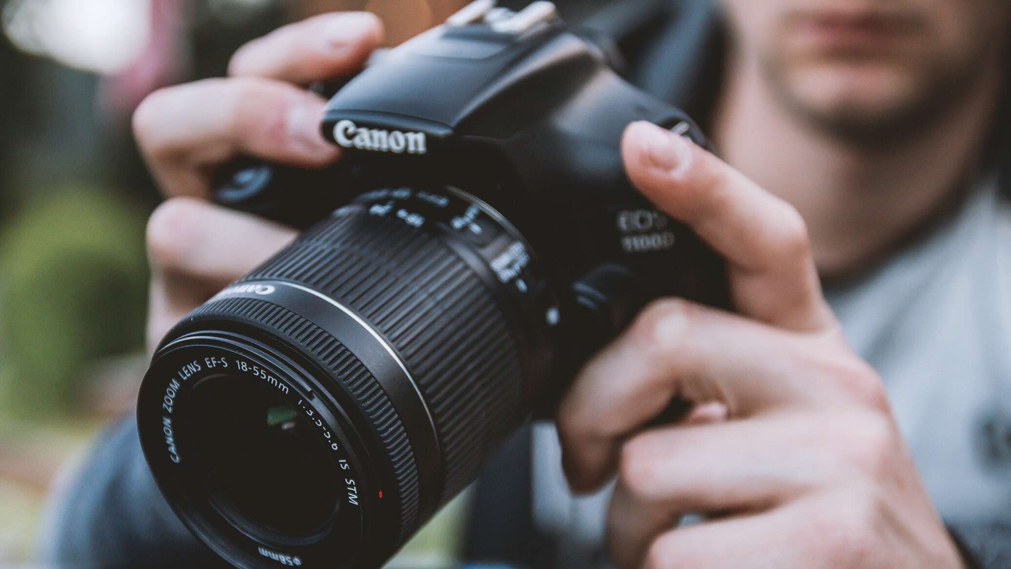 Жасырын камераға түсірілген ресейлік жеке бейне Жасырын камераға түсірілген ресейлік жеке бейне