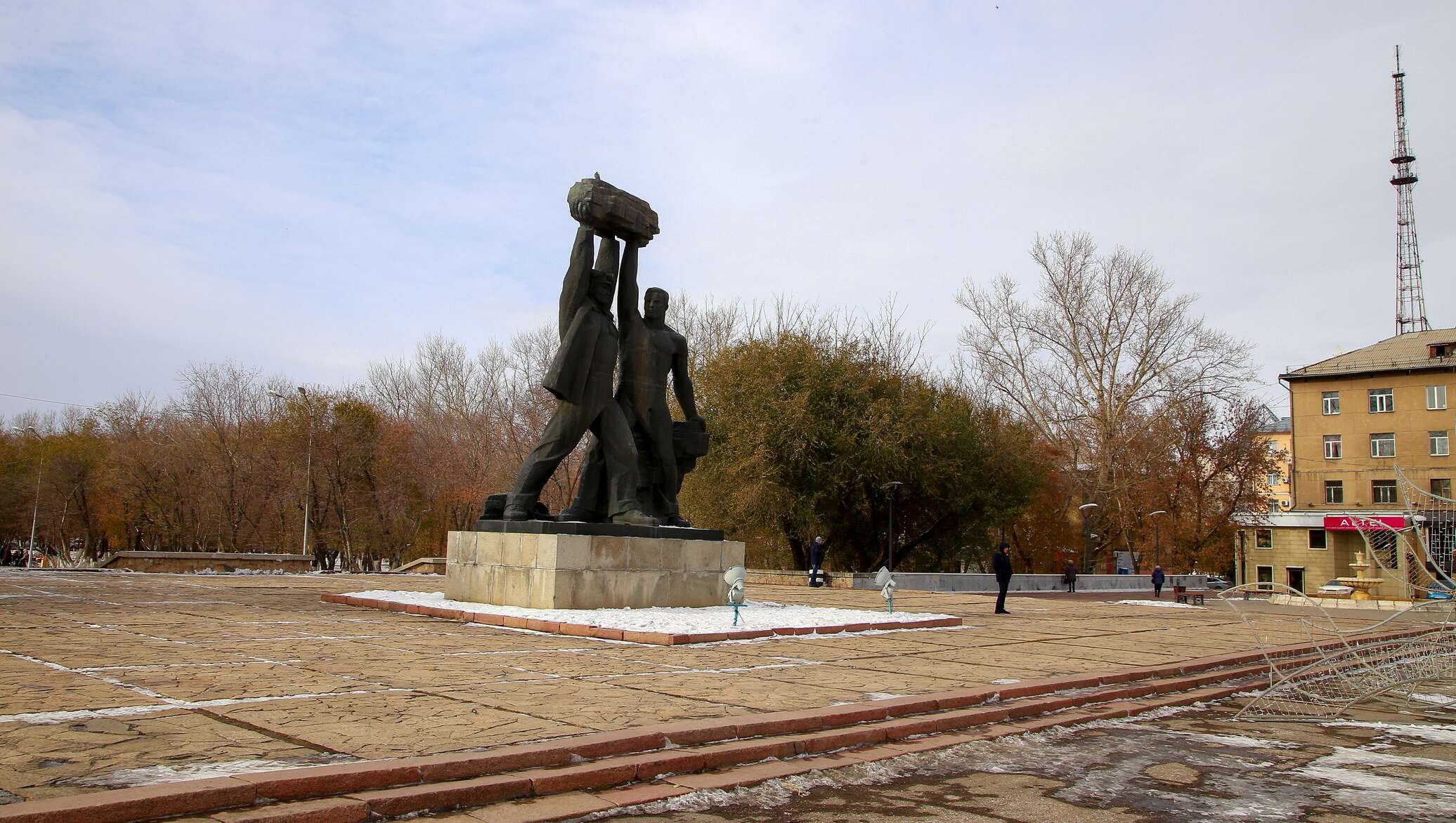 Қарағанды облысы. Город Караганда. Шахтинск Карагандинская область город призрак. Караганда ул. Старогорняцкая д.47 1967 фото. Городские легенды Шахтинска.