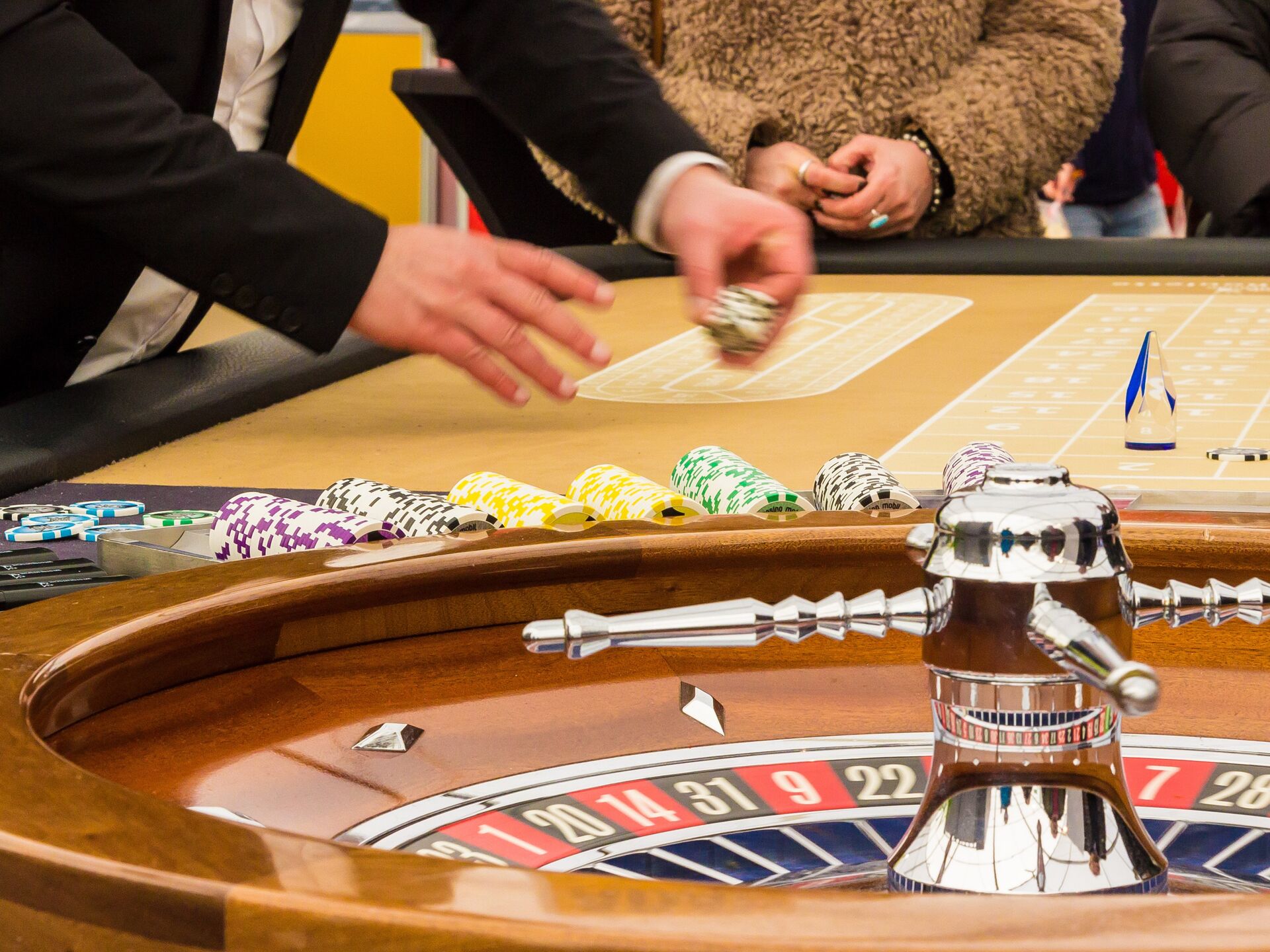 Щучинск казахстан казино покер косынка играть онлайн бесплатно