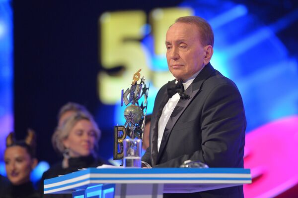 Какой сегодня праздник в мире и Казахстане: 24 ноября Какой сегодня праздник в мире и Казахстане: 24 ноября - Sputnik Казахстан