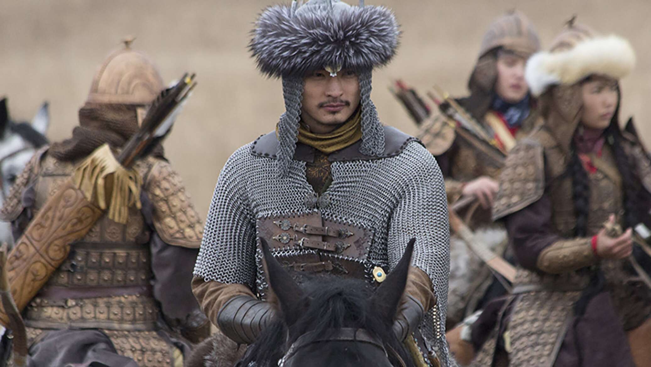 Абилкайыр хана. Казахское ханство алмазный меч. Одежда хана казахского ханства.