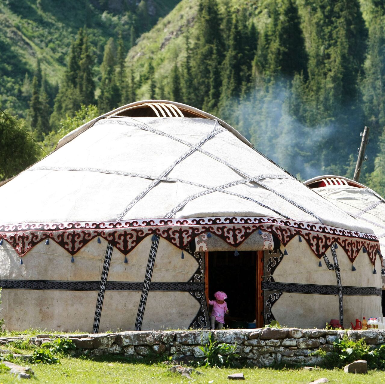 Атақты адаммен жыныстық қатынастың порнофотосуреттері