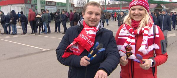 Ложки победы Ложки победы - Sputnik Казахстан