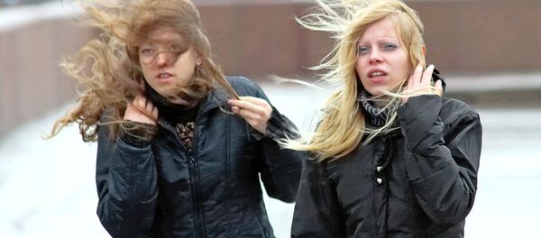 Ветер Ветер - Sputnik Қазақстан