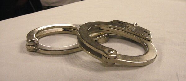 Маймен серпілу