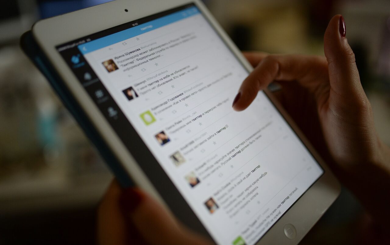 Үлкен секс порно