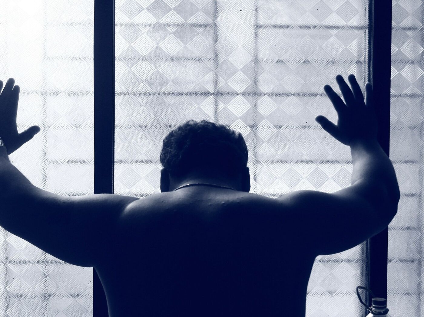 Зираттағы гот порно Жас сұлулық секс