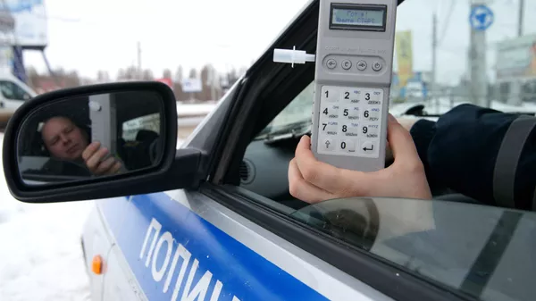 Минздрав Казахстана проведет проверку наркоцентров