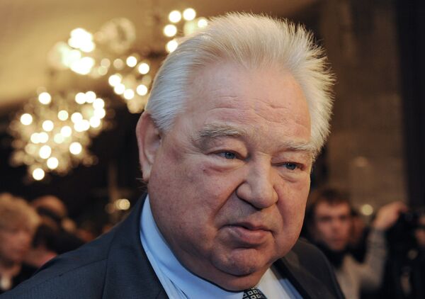 Какой сегодня праздник в мире и Казахстане: 25 мая Какой сегодня праздник в мире и Казахстане: 25 мая - Sputnik Казахстан