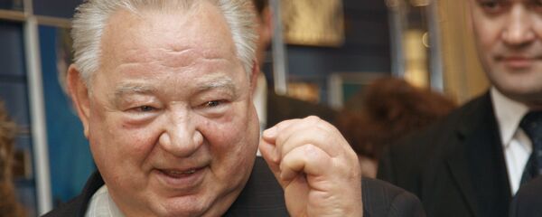 Фотовыставка Сергея Крикалева Живопись творца Фотовыставка Сергея Крикалева Живопись творца - Sputnik Казахстан