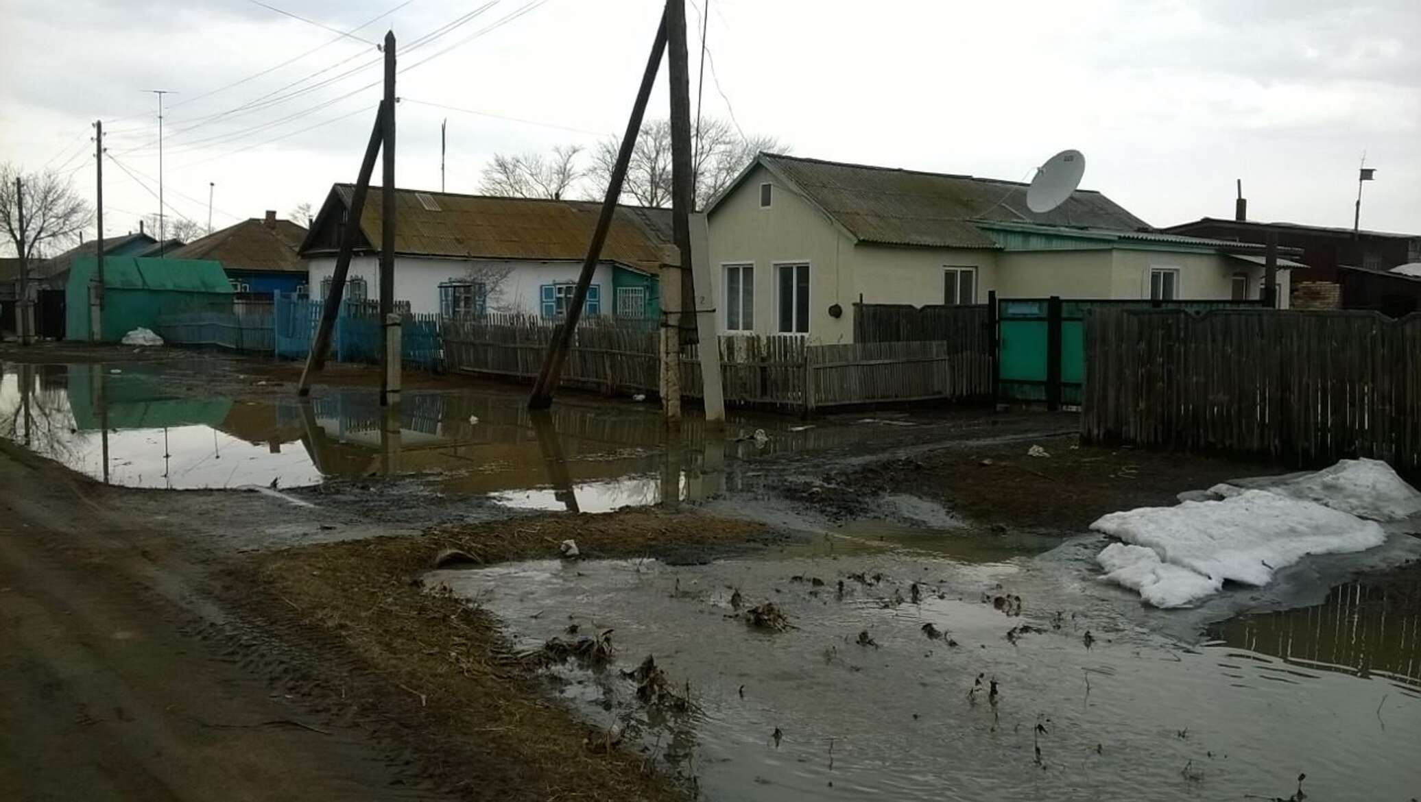 Население села. Село Чаглинка Казахстан. Село красная Поляна Акмолинской области. Чаглинка Акмолинская область Зерендинский район поселок. Село Ерголка Казахстан.