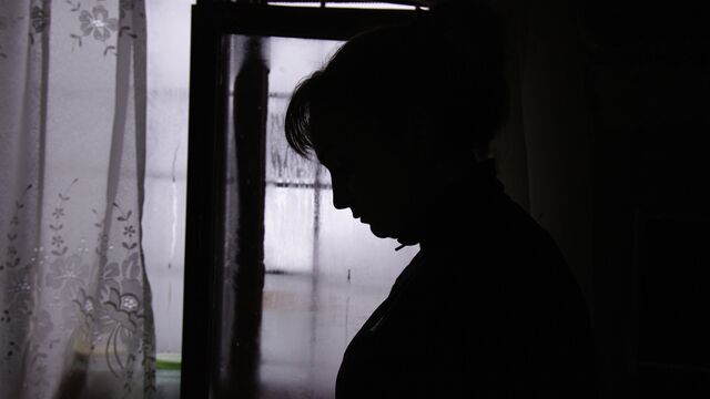 Мен секс Сыктывкарды қалаймын Мысырдағы орыстардың секс видеолары