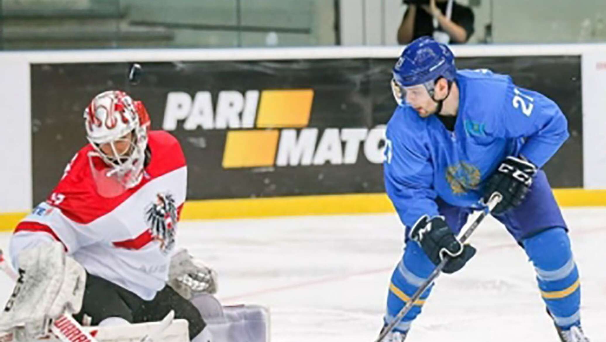 Казахстан австрия хоккей трансляция. Фото хоккеистов. Хоккей. Фото хоккеистов. Канада и казахстан.