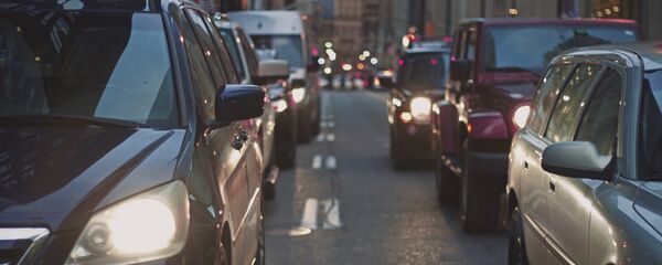 Автомобили Автомобили - Sputnik Казахстан