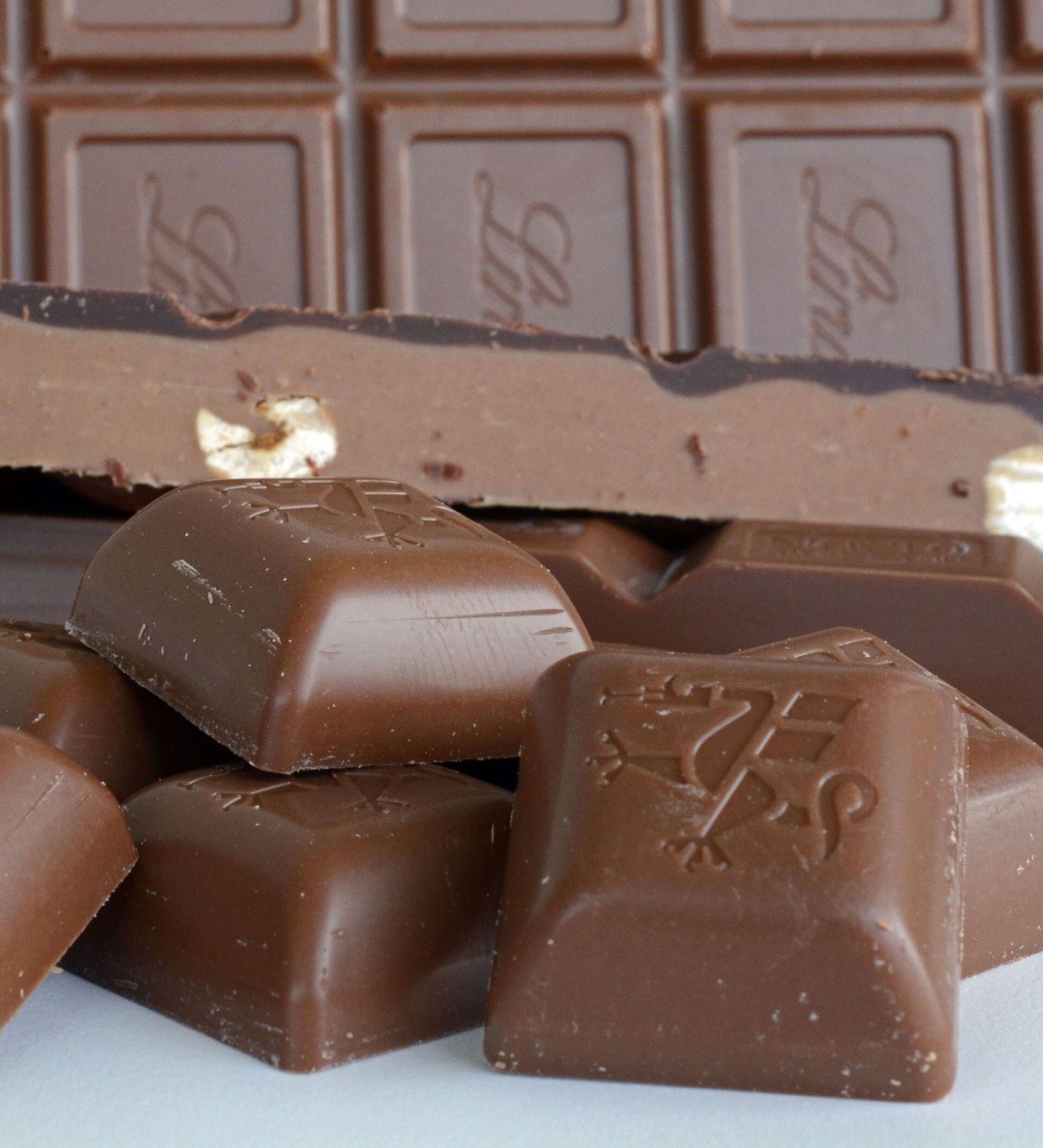 Шоколад купить барнаул. Омский шоколад. Шоколадный пазл. Шоколад Слава. Львов девушки продают шоколад.