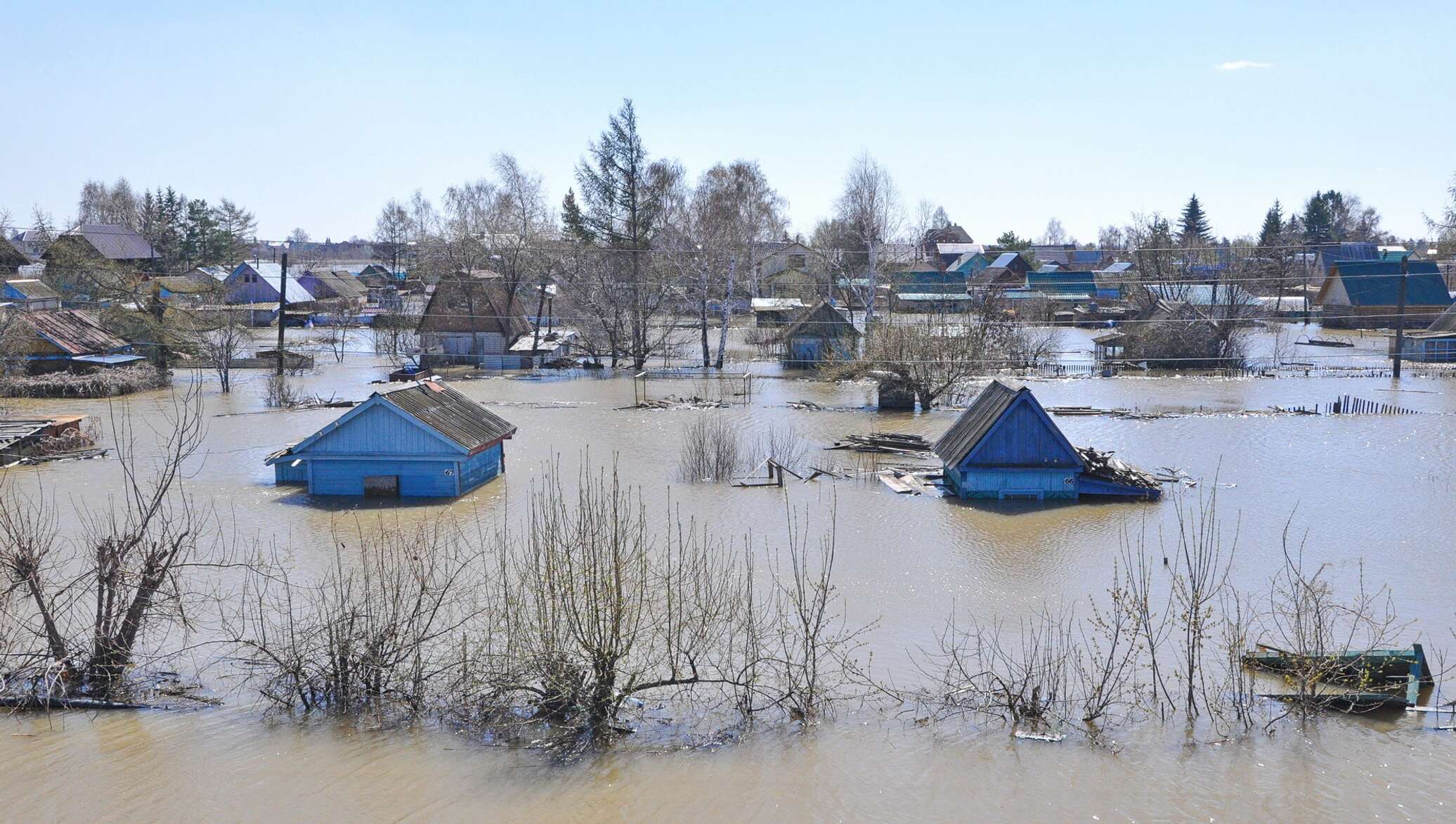 Паводок в городе петропавловск. Петропавловск наводнение. Петропавловск Казахстан потоп. Наводнение фото.