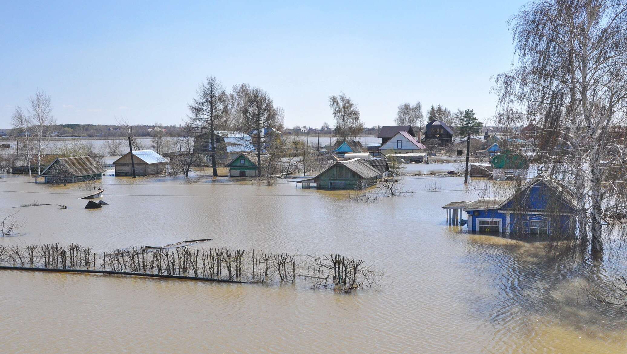 Паводок в городе петропавловск. Петропавловск Казахстан половодье. Петропавловск паводок. Наводнения в Новосибирской области. Петропавловск Казахстан затопило.