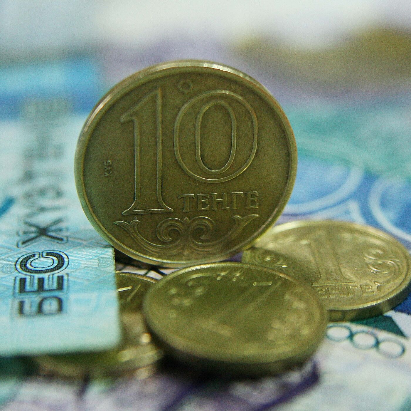 Демалыс кезінде жеке орыс порносын онлайн көріңіз Жас қыздармен порно