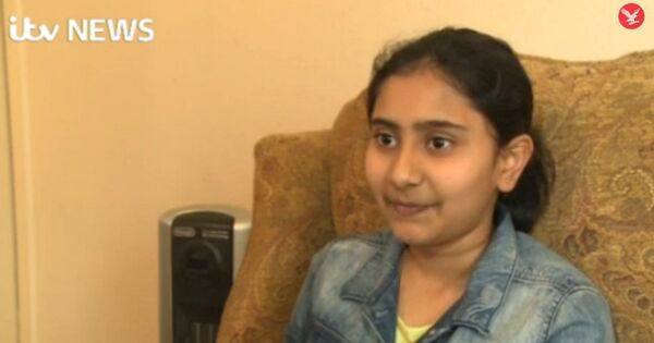 Раджагури Павар Раджагури Павар - Sputnik Казахстан