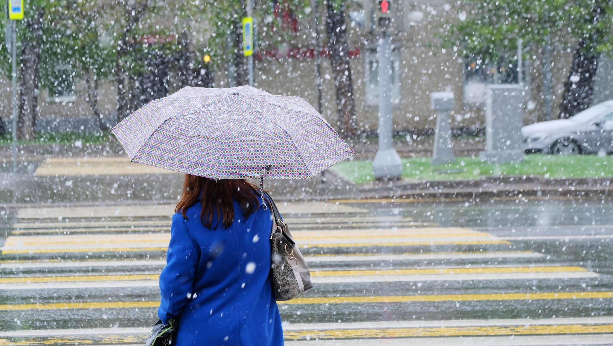 дождливая погода. похолодание пойдет. славянск на кубани дождь. похолодание пойдет. резкое похолодание.