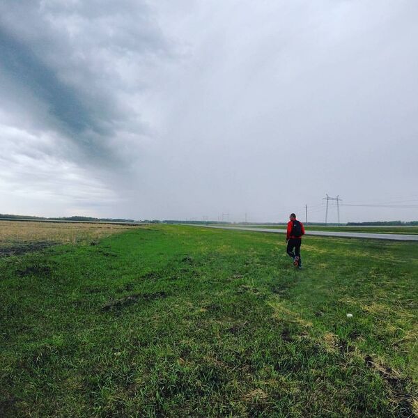 Александр Капер Александр Капер - Sputnik Казахстан