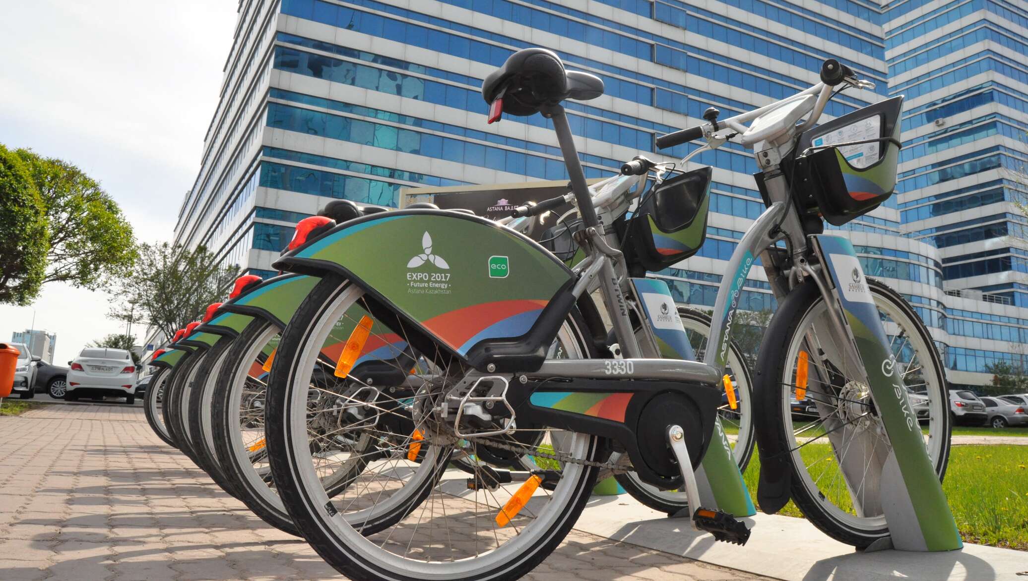 Велосипед астана. Астана на велосипеде. Astana Bike. Astana Bicycle.