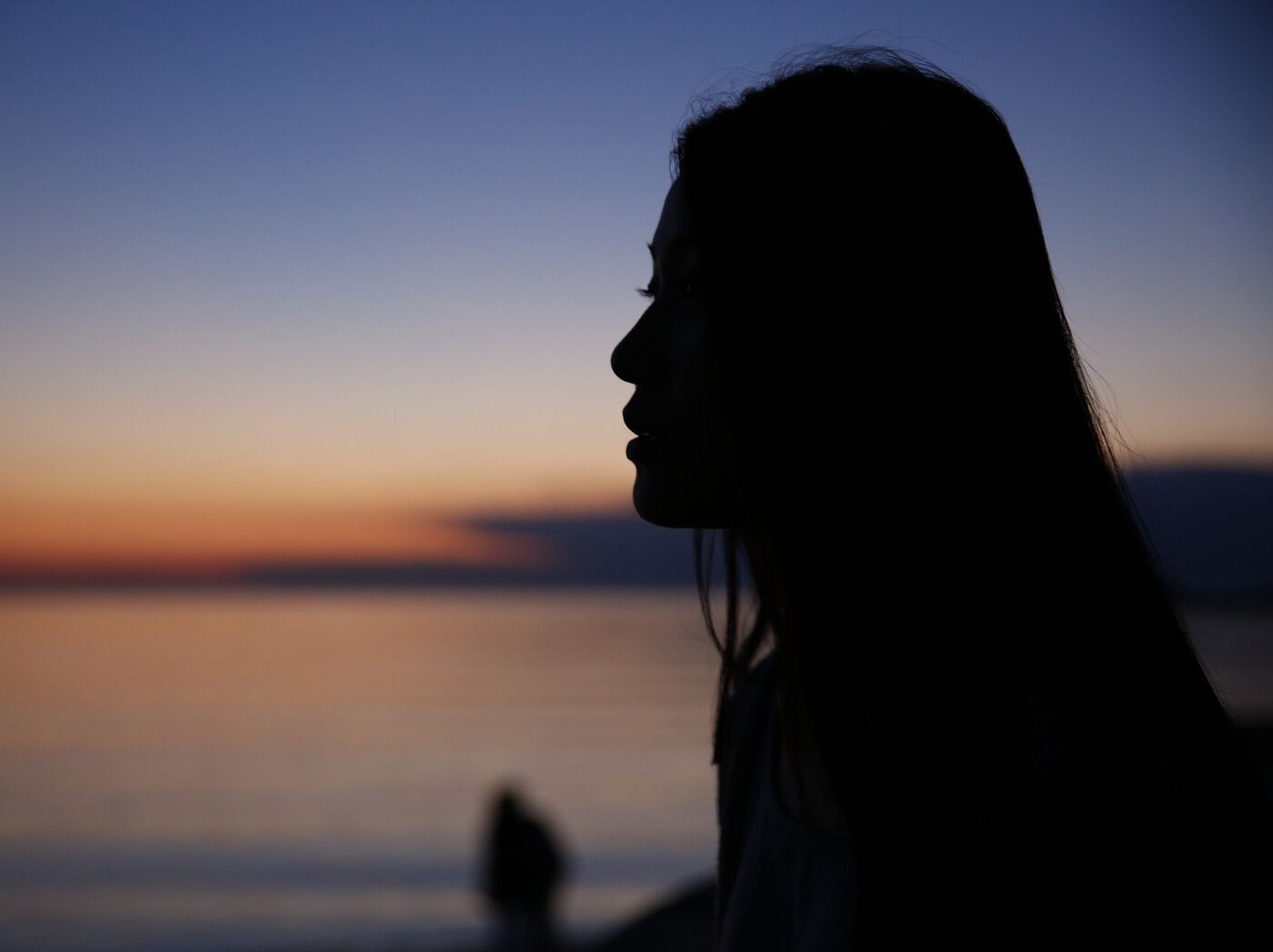 Порно сексуалды отбасылық фильмдер Слуцктен жас француз отбасылары туралы