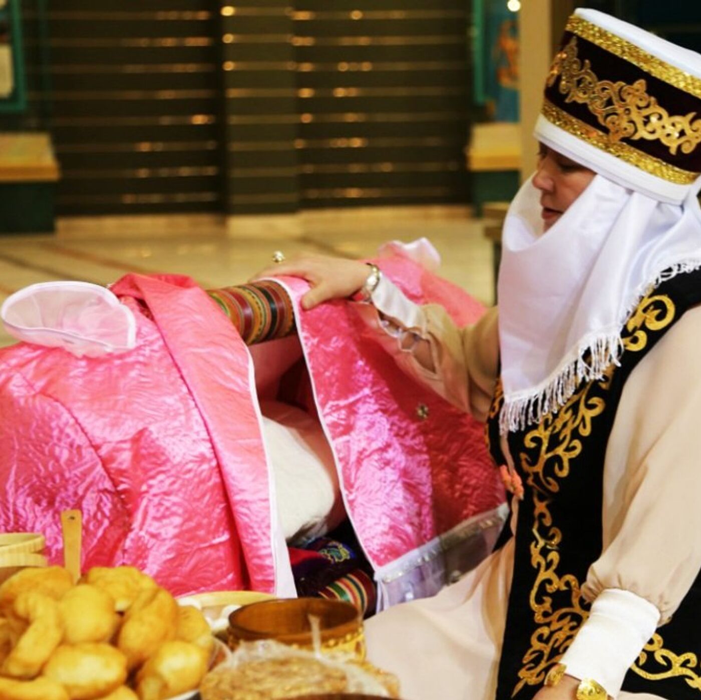 Мен Android үшін порно суреттерді ала аламын ба?