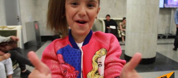 Финал Ты супер! в Кремле: радость, слезы и любовь Финал Ты супер! в Кремле: радость, слезы и любовь - Sputnik Казахстан