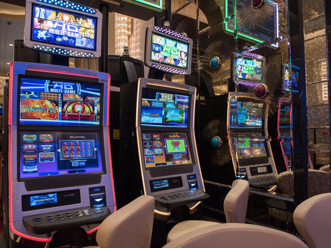 Игровые автоматы для залов игровые автоматы за регистрацию 1000