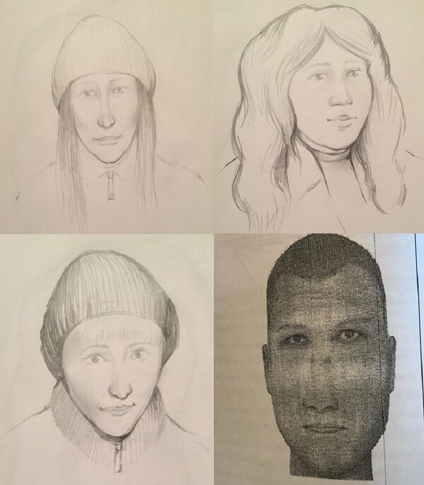 Фоторобот дональда трампа. Фоторобот криминалистика. Фотороботы убийц чернова. Лукас кейн фоторобот. Фоторобот ахмед.