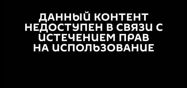 Нам нужна одна победа: песню Окуджавы поют от Молдовы до Казахстана - Sputnik Казахстан