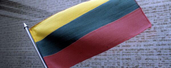 Литва Литва - Sputnik Казахстан