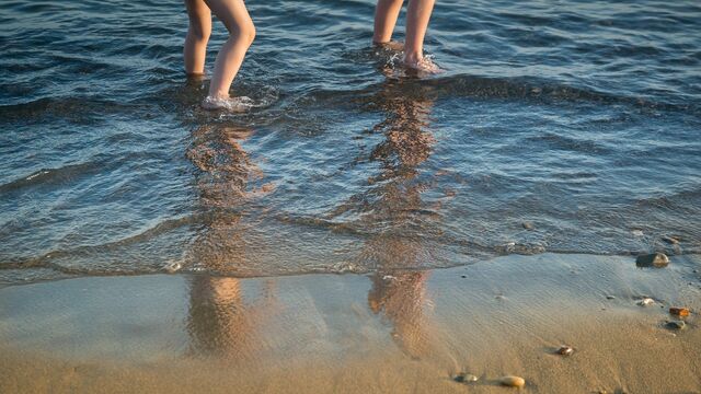 Лесбиянки порно видео