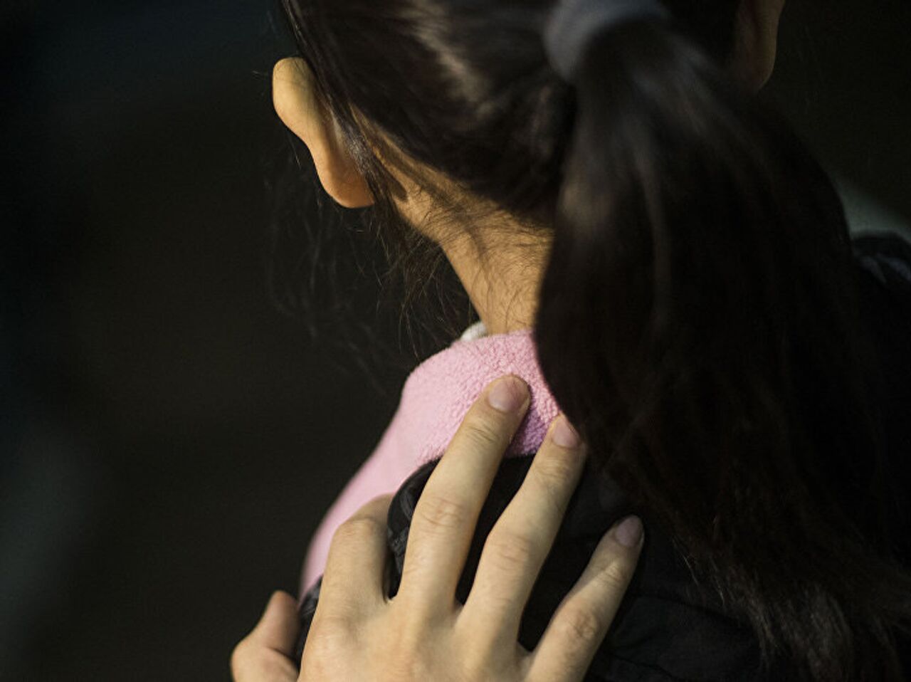 Асылған әйелдердің порно видеолары Минет фотосуреттерін көрсету