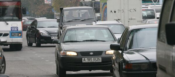 Автомобили Автомобили - Sputnik Казахстан