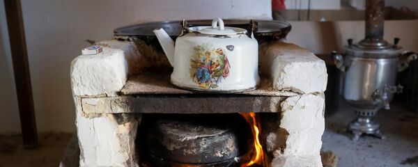 Пеш Пеш - Sputnik Қазақстан