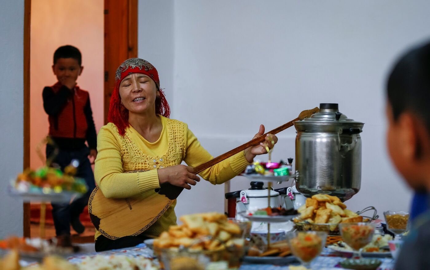 720HD порно бейнелерді қараңыз