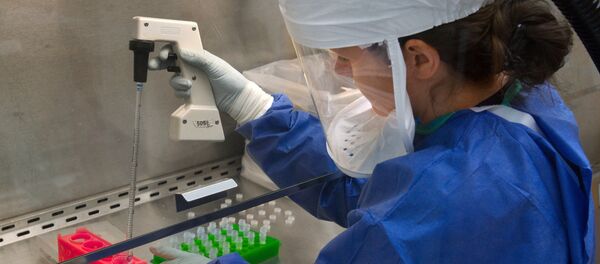 Зертхана Зертхана - Sputnik Қазақстан